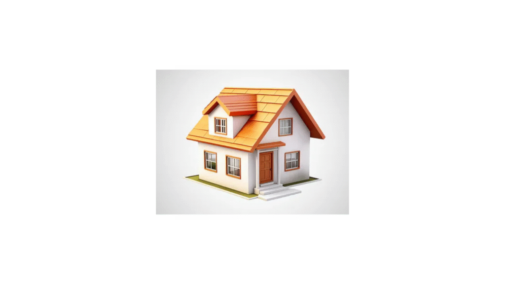1-10-1024x576 Ev Kurucusu Pro – Gelişmiş Ev Tasarım Yazılımı v1.0 İndir