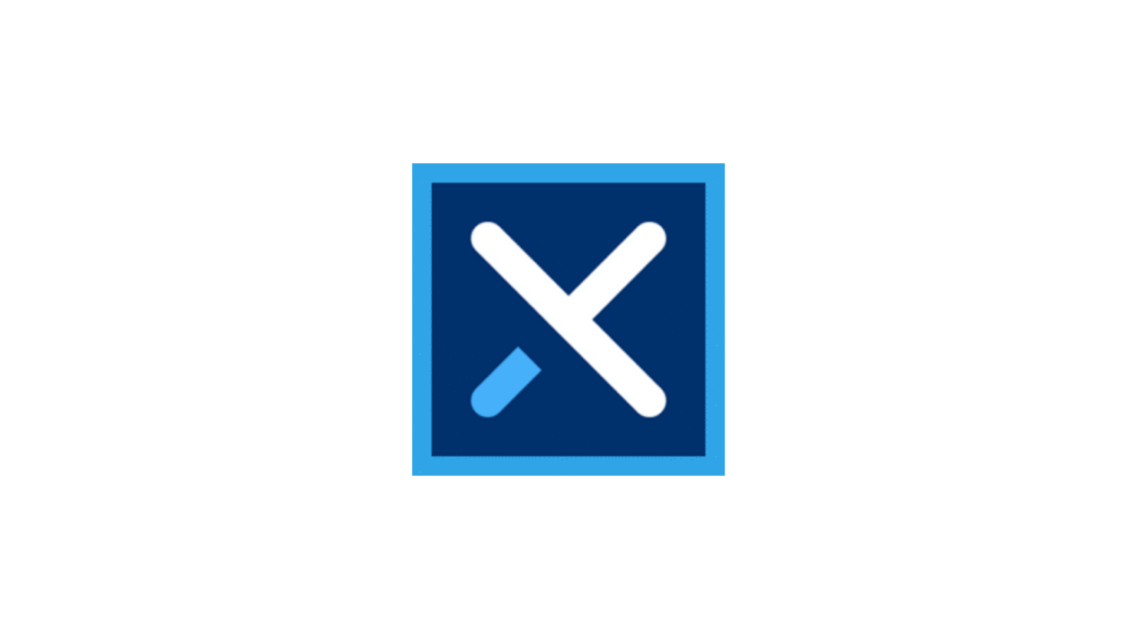 1-13-1024x576 Xara Tailor Pro X v1.0 – Tam Bir Creative Suite İndir