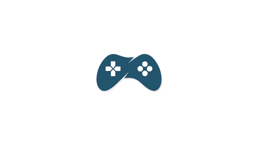 1-15-1024x576 Mastery My Joystick 5.5.78.50 – Hassas Kontrol indir