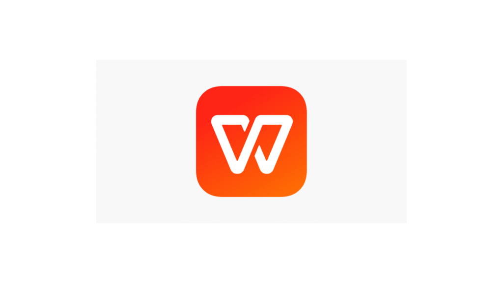 1-22-1024x576 WPS Office – PDF, Word, Excel, PPT 17.6 Build 1401 indir