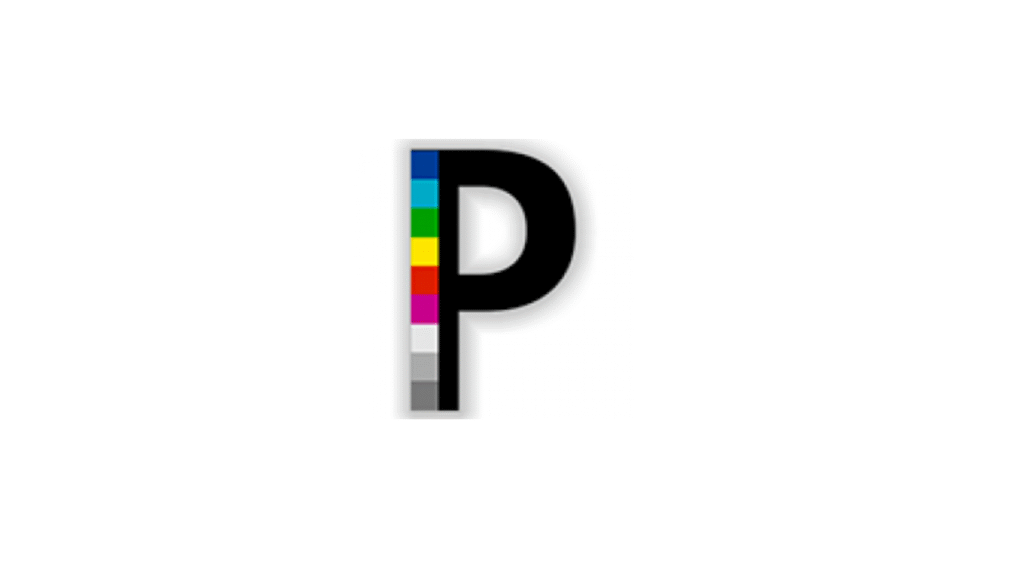 1-26-1024x576 PrintFab Pro XL 1.22 – Profesyonel Baskı Çözüm mic