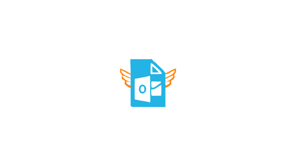 1-3-1024x576 Cold, Total Outlook Converter Pro 5.1.1.507'yi kullanır