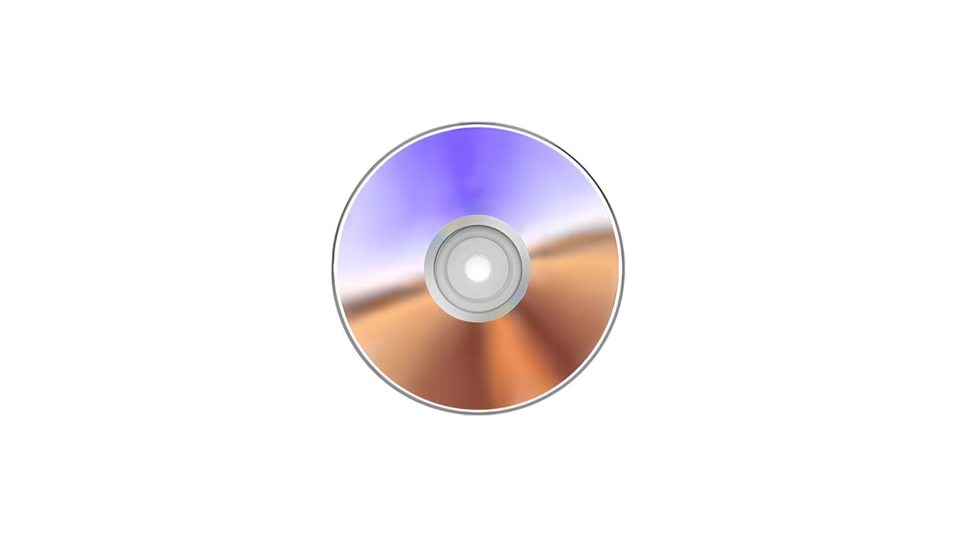 UltraISO