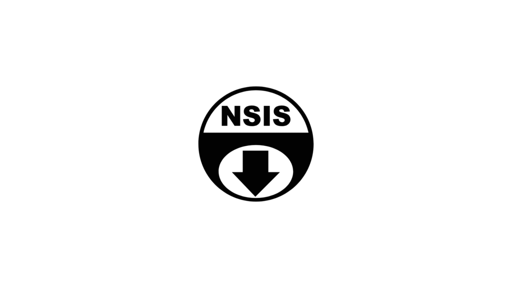 1-39-1024x576 NSIS 3.09 Nullsoft Scriptable Install System indir