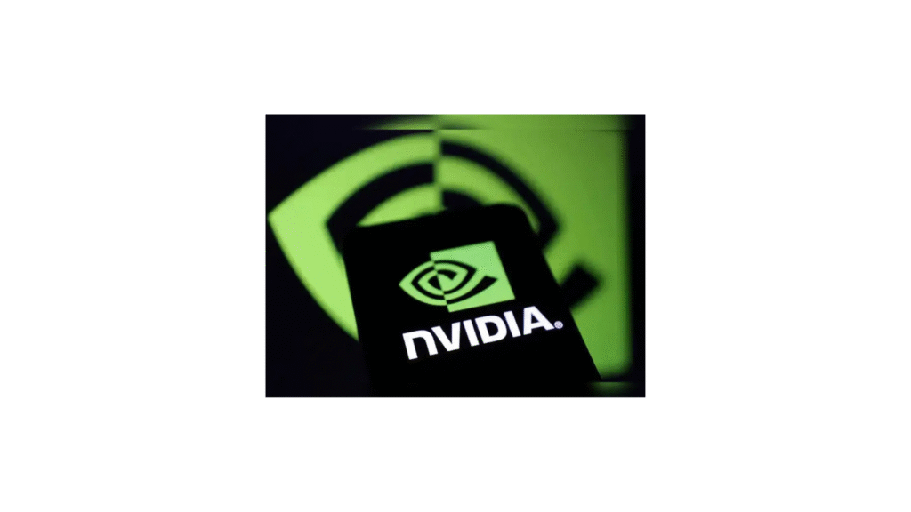 1-4-1024x576 NVIDIA Device 2025 indirmesinin açılış konuşması