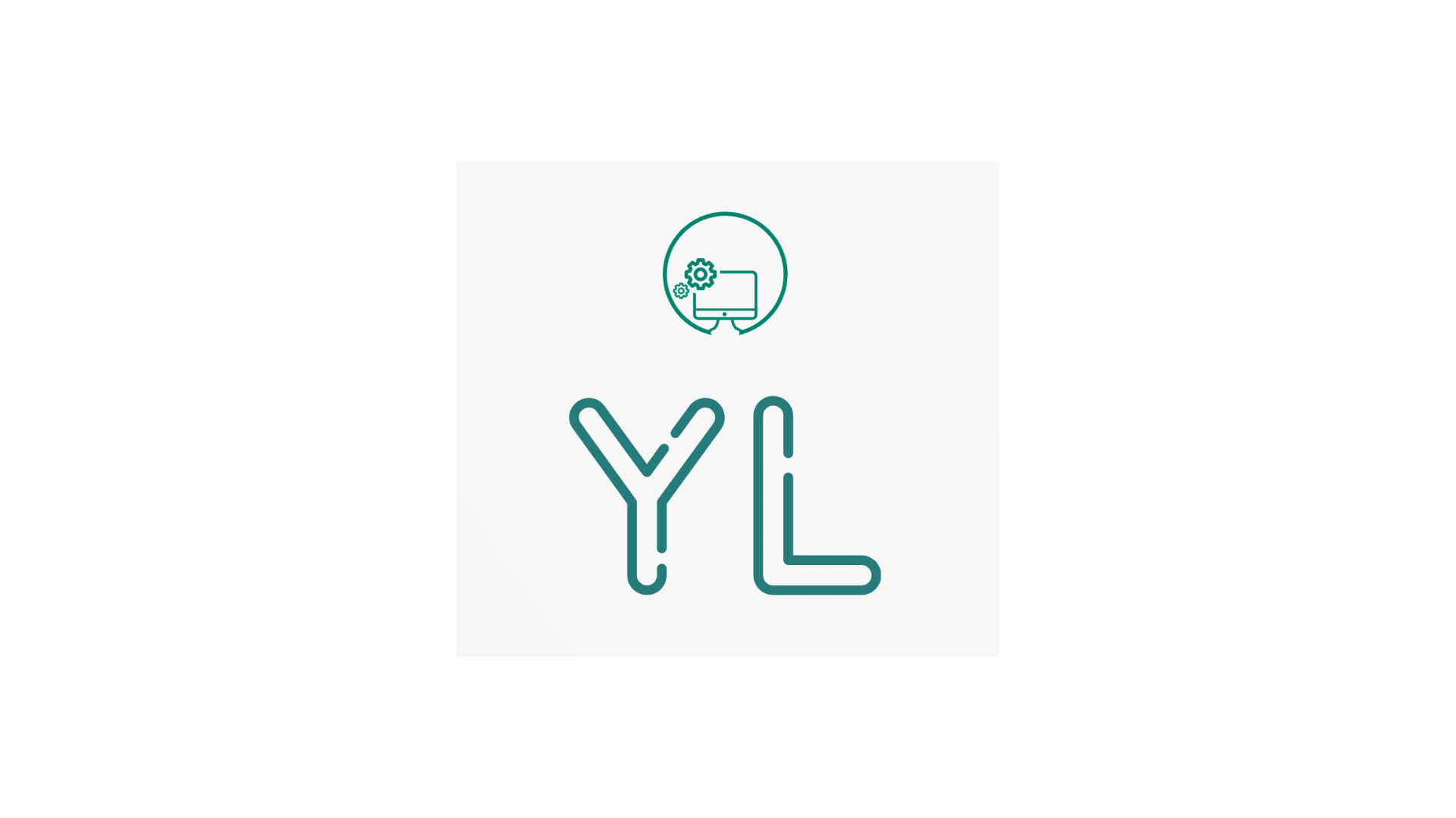 YL software