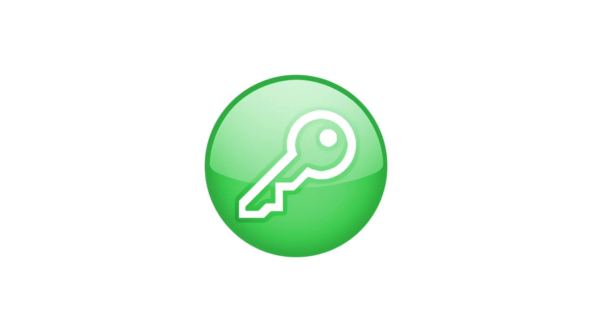 KMSOffline 2.4.1v