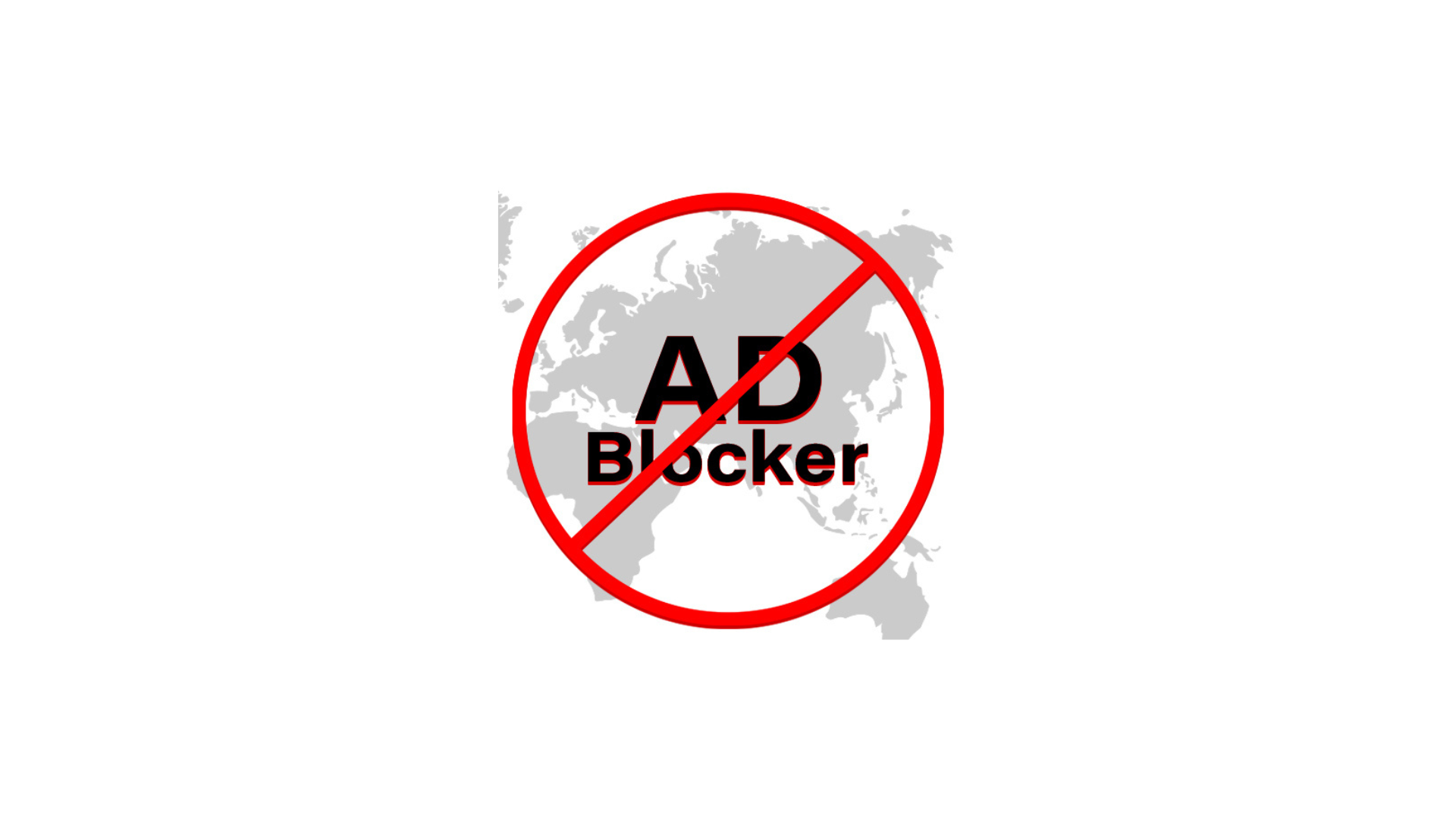 Ad Blocker