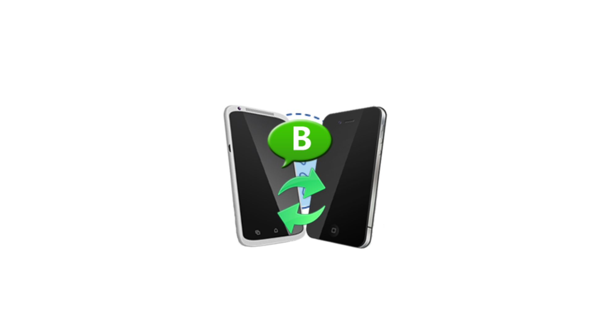Backuptrans WhatsApp