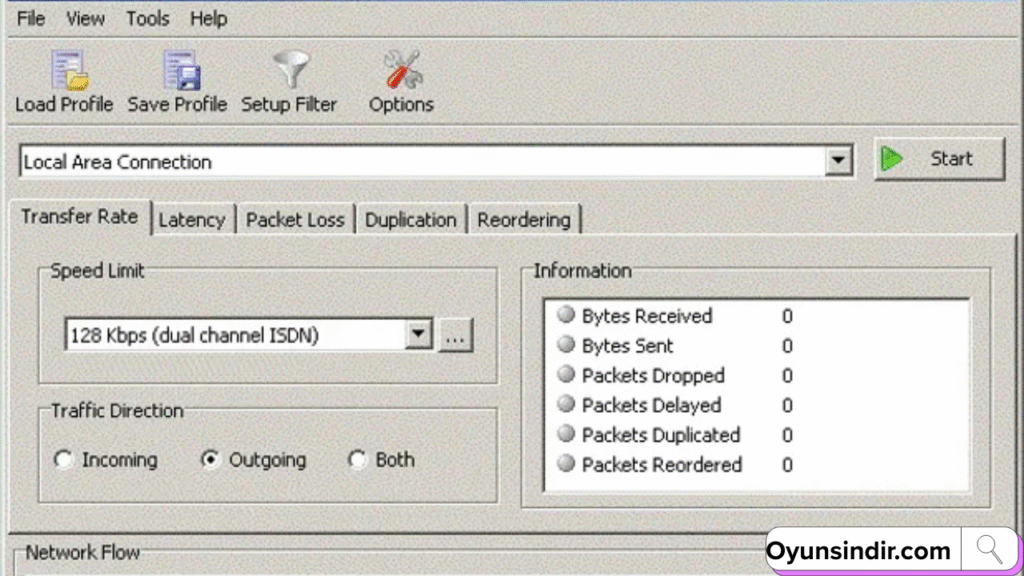 1-58-1024x576 SoftPerfect Bağlantı Emülatörü Pro 1.8 İndir