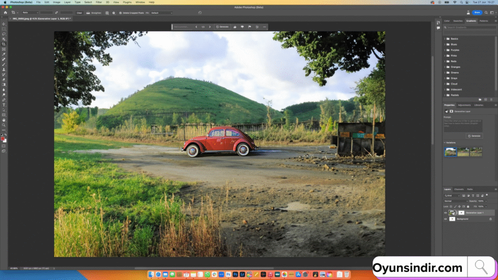 1-59-1024x576 Adobe Photoshop v26.0 ve Illustrator v29.0 – Ücretsiz İndirin