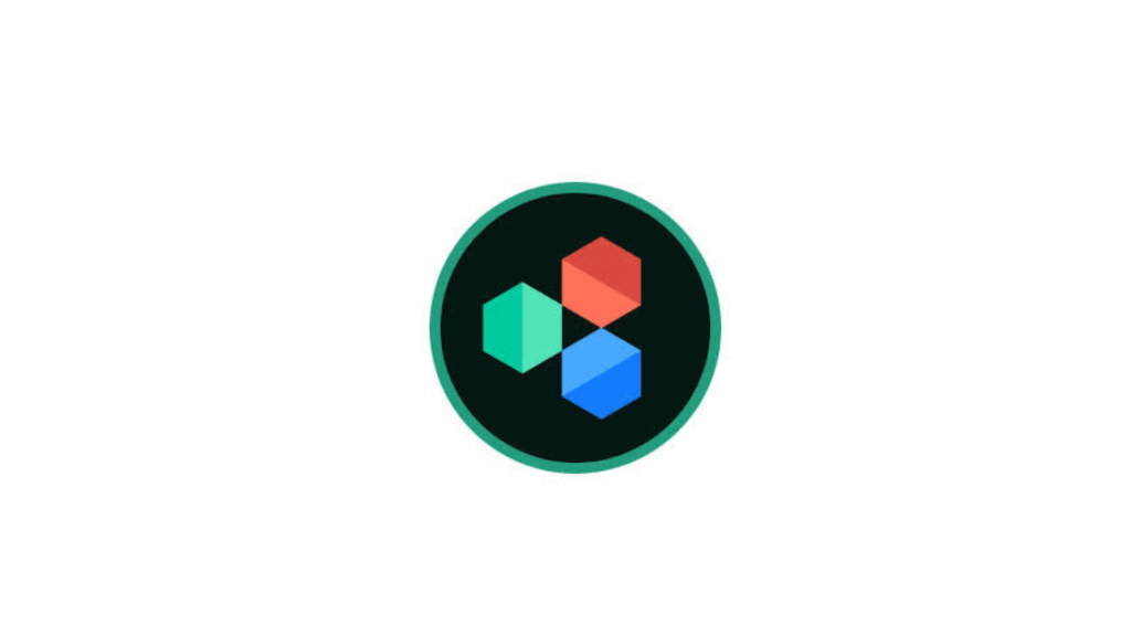 1-62-1024x576 Konsept Draw MIND MAP 14.0.0.231 Mic