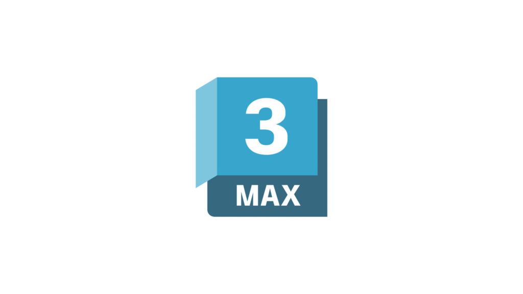 1-68-1024x576 3d Max 2025 Mic için V-Ray Next 6.00.04