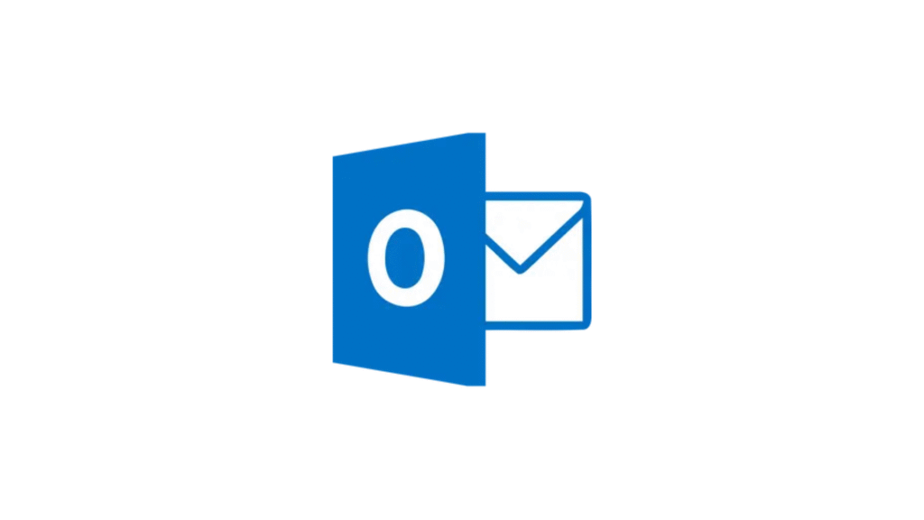 1-71-1024x576 Outlook 2023.1.720.1385 Mic için AbleBits Eklenti Koleksiyonu