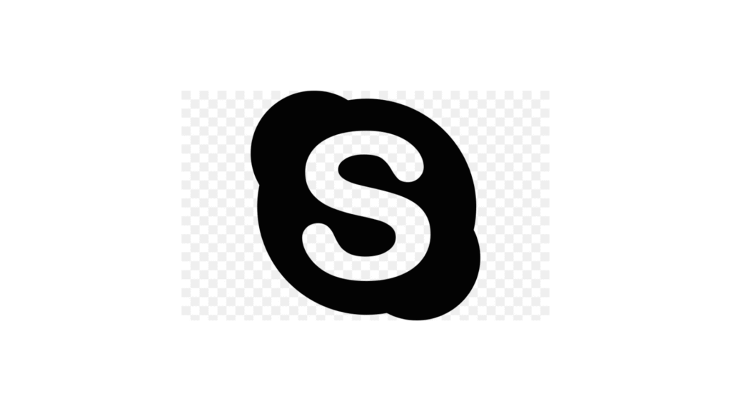 1-73-1024x576 Skype Portable 8.134.0.205 (Win) İndir