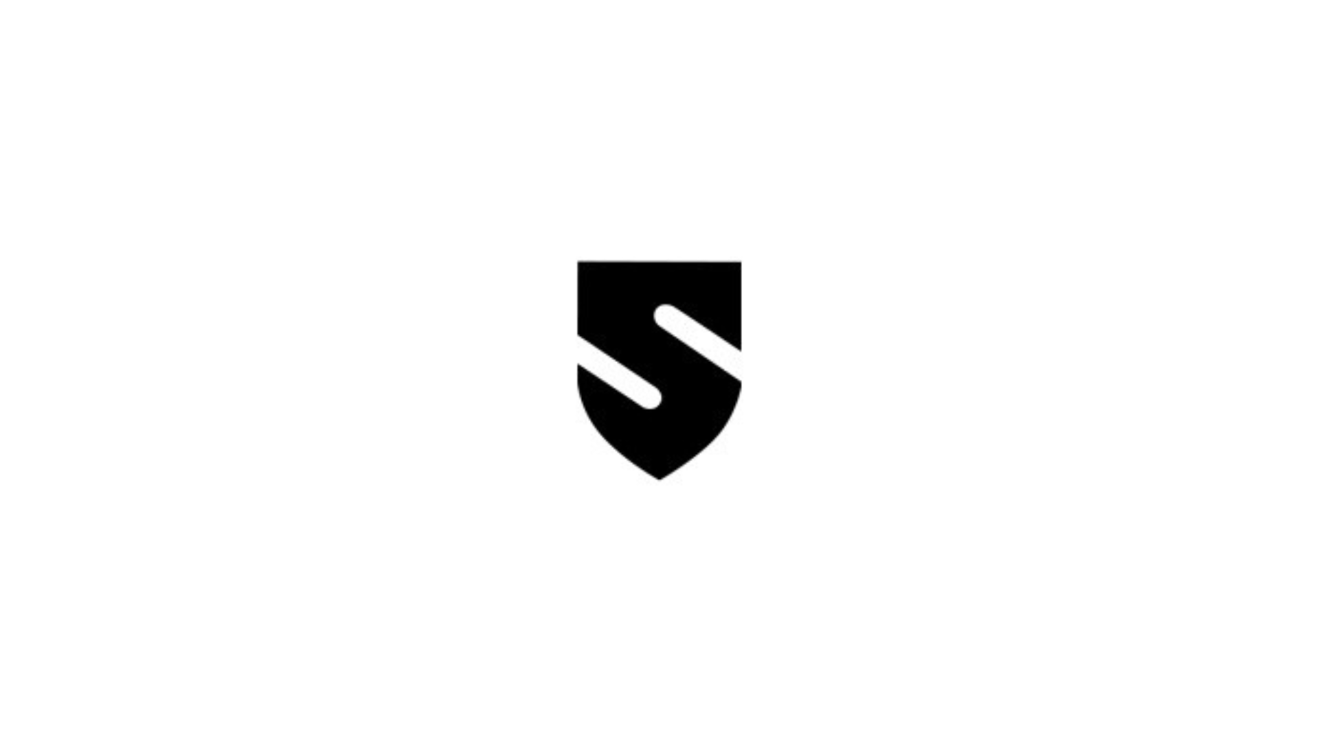 Shield Apps