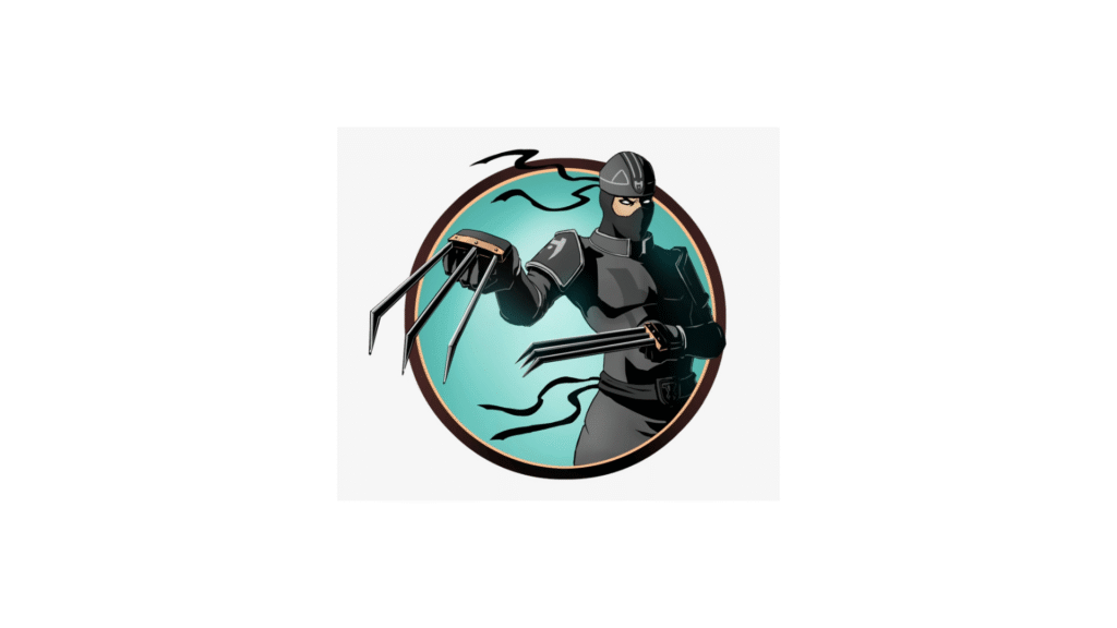 1-8-1024x576 Shadow Fighter şablon Eylem indir