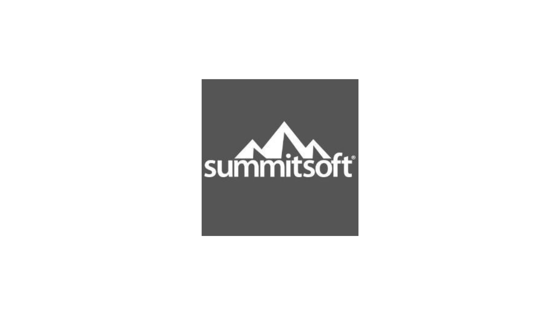 Summitsoft