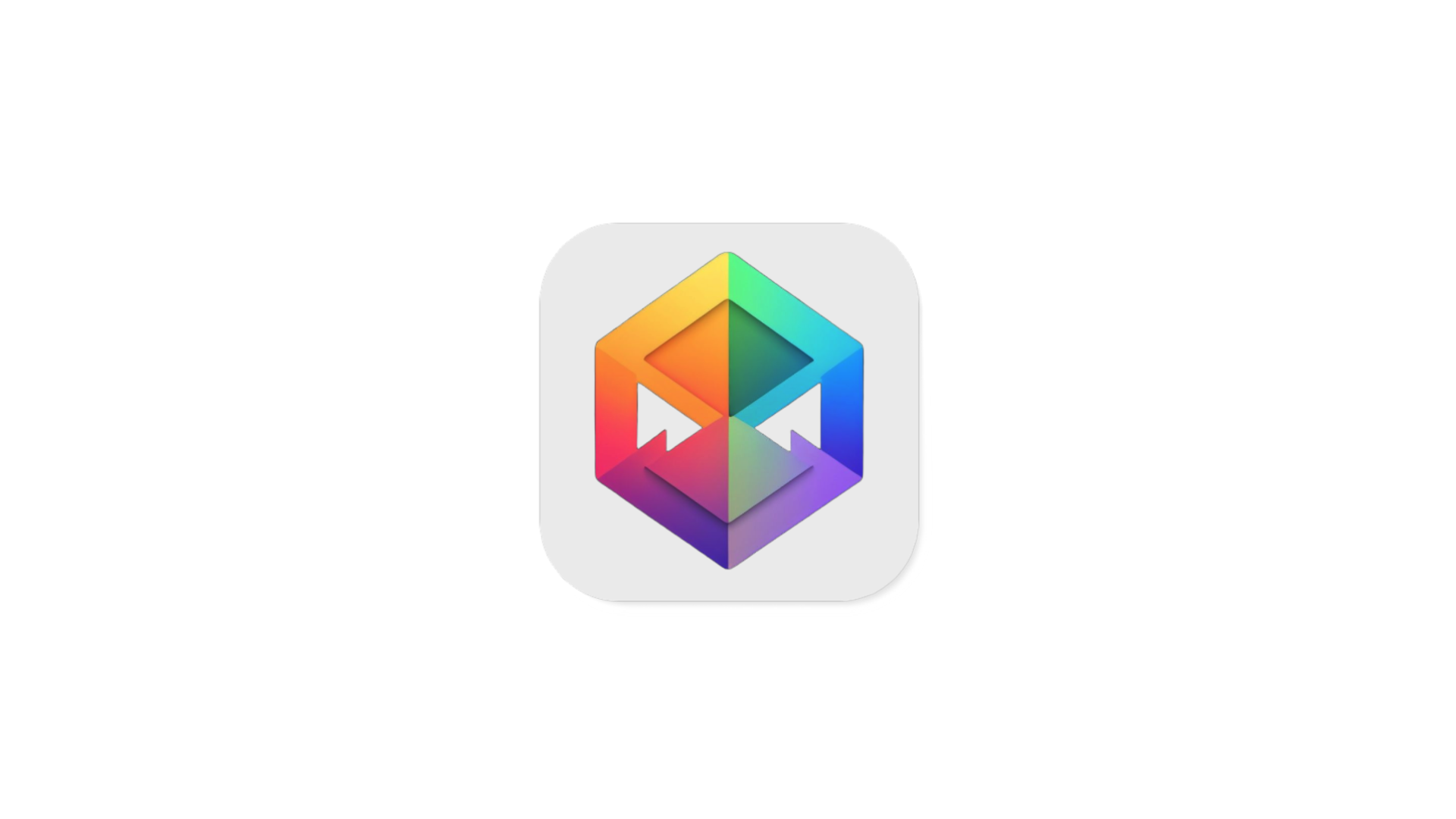 Metadata Editor