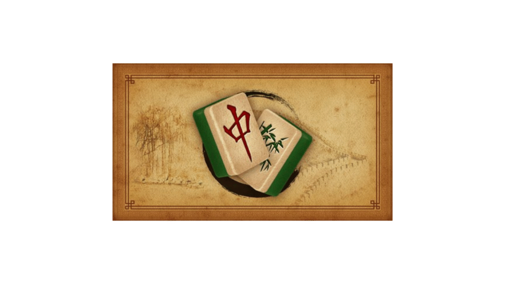 1-86-1024x576 MahJong Suite 2023 20,0 – Mahjong Oyunlarının Tam Koleksiyonu indir