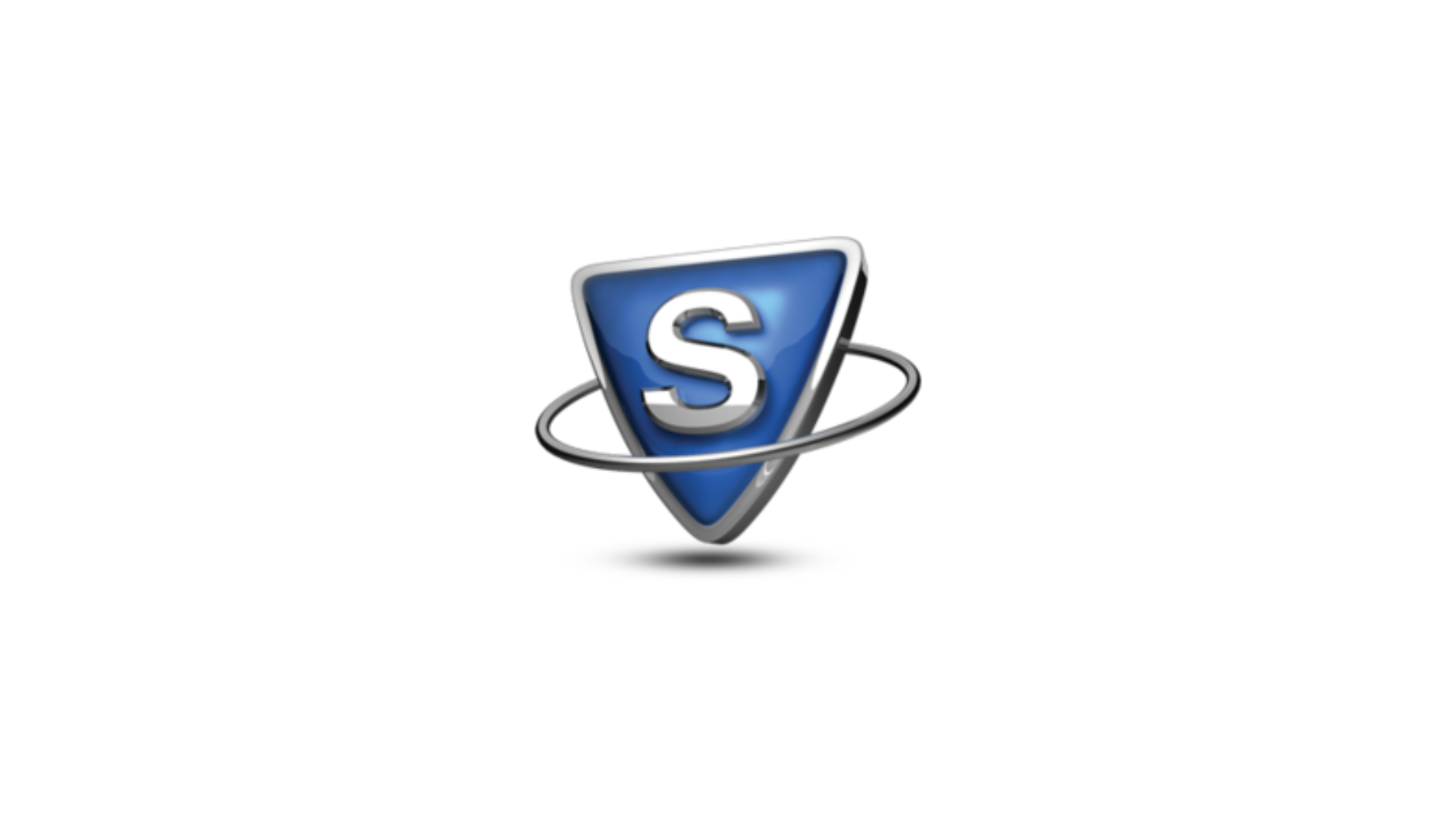 SysTools