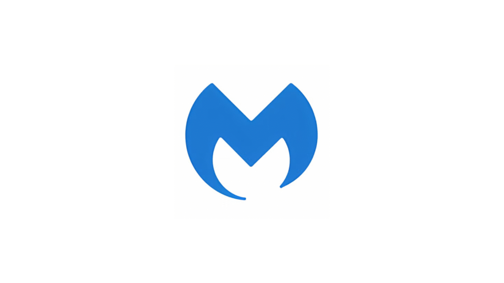1-9-1024x576 Malwarebytes Anti-Exploit – Ekstra Katman downlaod