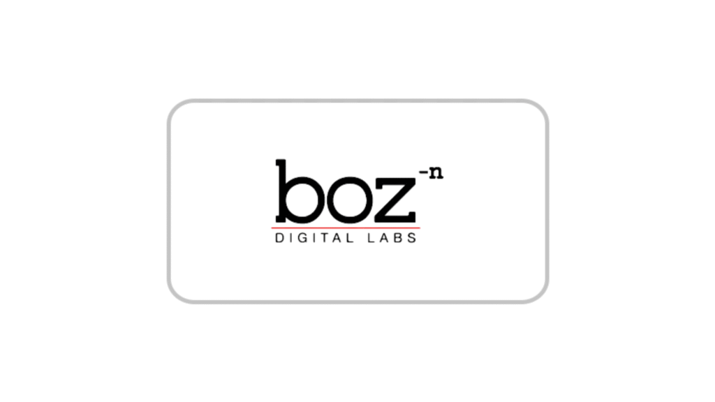 1-91-1024x576 Boz Digital Labs İndirme Rehberi v1.0