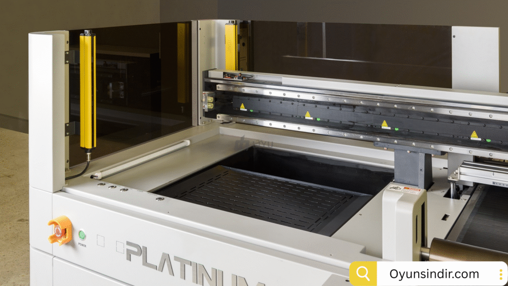 1-93-1024x576 Baskı Sanatçısı Platinum 25.0.0.12: Hızlı Kılavuz indir