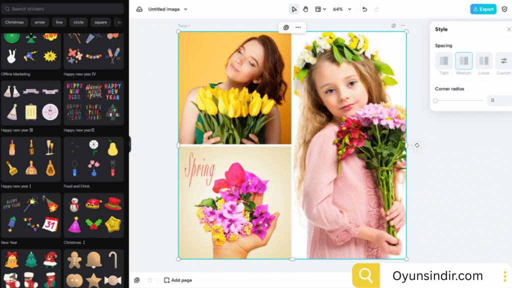 1-94-1024x576 Instagram için Izgaralar 8.5.4 – Masaüstünde Instagram Kolay İndirildi