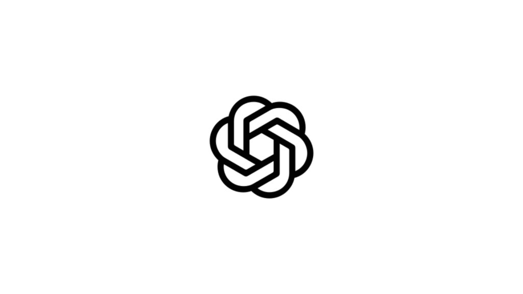 1-96-1024x576 PC için ChatGPT 2025 v1.0'ı – %100 Ücretsiz İndirin