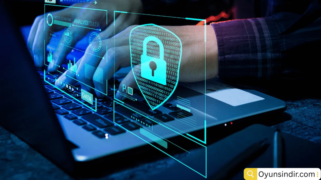 2-2-1024x576 Koruma Reviver 2.1.1100.26760 İndir