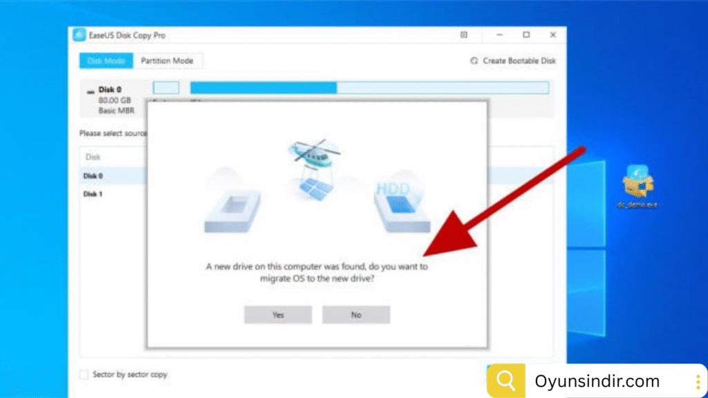 2-20-1024x576 EaseUS Disk Kopyalama Teknisyeni 5.0.20230509 – Hızlı indirme
