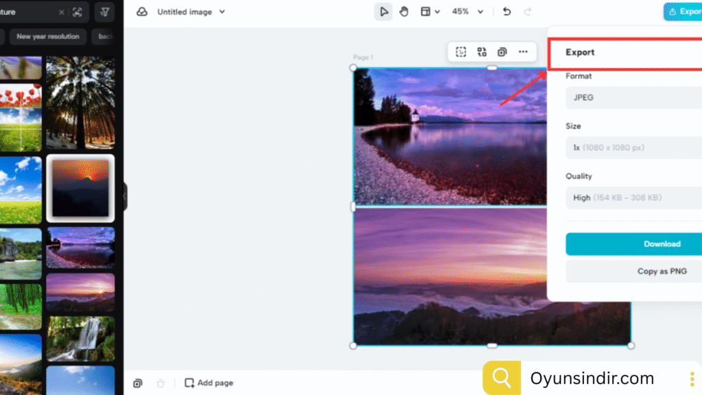 2-26-1024x576 Instagram için Izgaralar 8.5.4 – Masaüstünde Instagram Kolay İndirildi