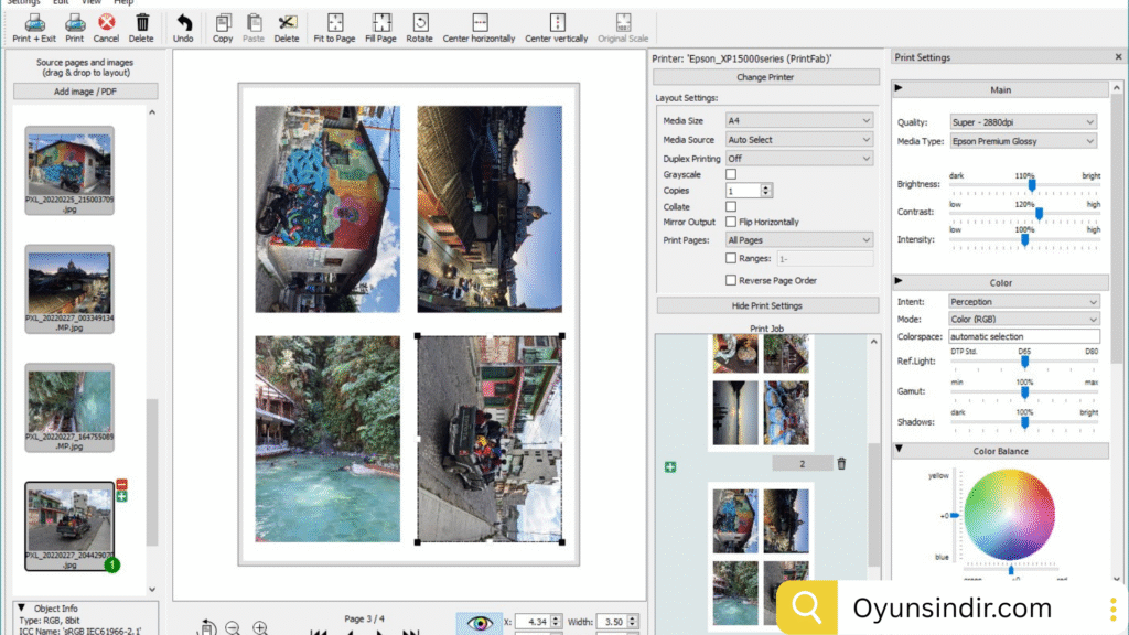 2-27-1024x576 PrintFab Pro XL 1.22 – Profesyonel Baskı Çözüm mic