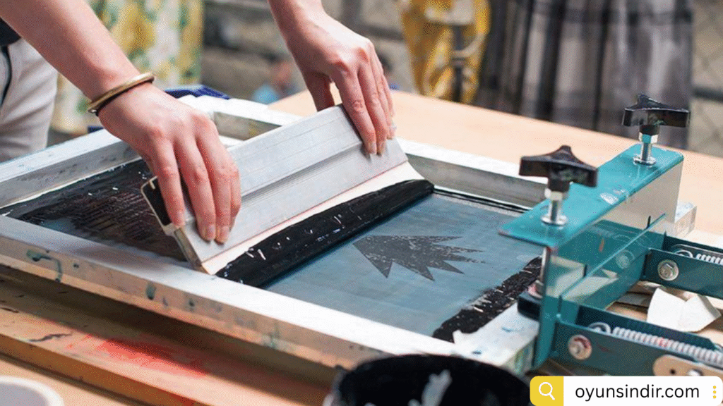 2-38-1024x576 Baskı Sanatçısı Platinum 25.0.0.12: Hızlı Kılavuz indir