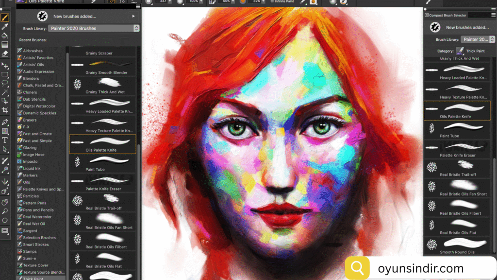2-54-1024x576 Corel Ressam 2025 (v23.0.0.244) indir