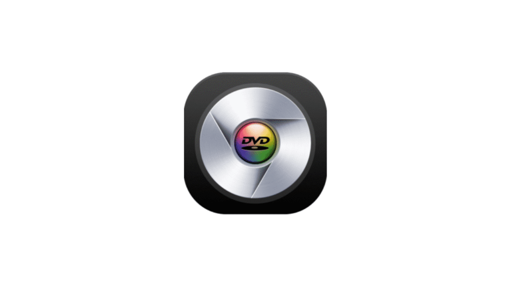 2-55-1024x576 AnyMP4 DVD'si Dönüştürücü 7.2.36 VIP – Güçlü DVD Kopyalama İndirmek