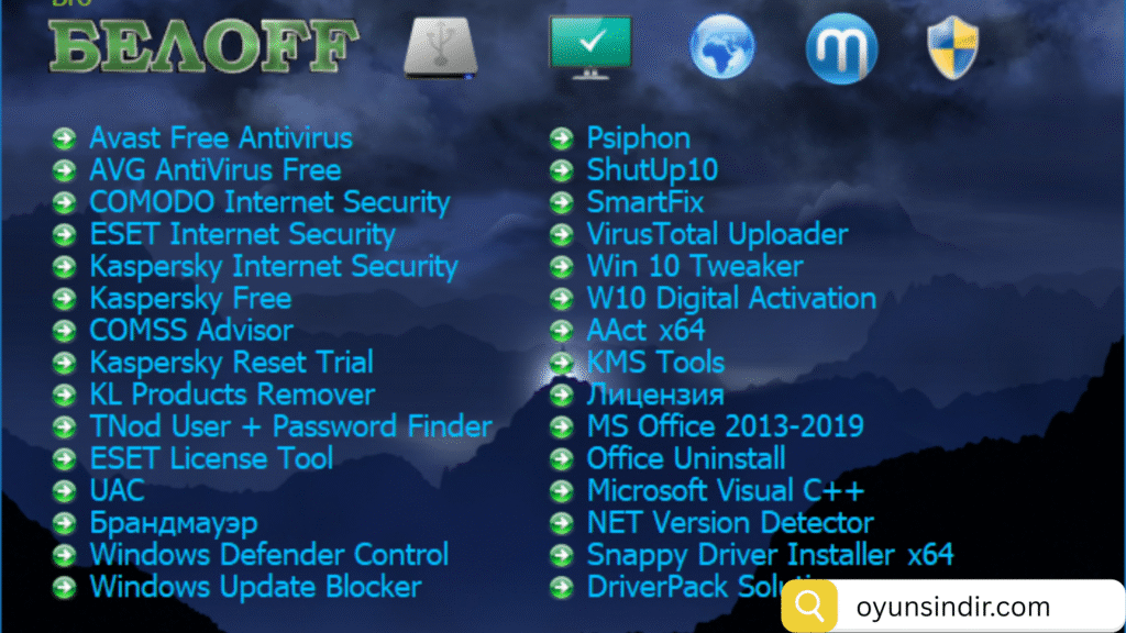 2-56-1024x576 BELOFF 2025.06 Orta indirme