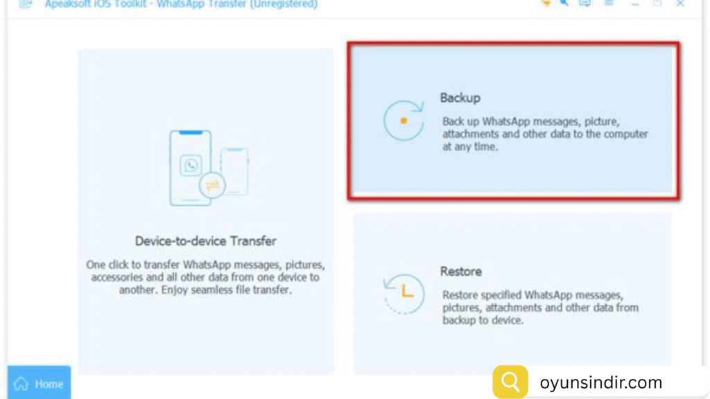 2-61-1024x576 Backuptrans WhatsApp İş Transferi 3.2.163 mic