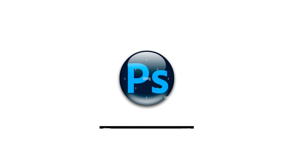 2-62-1024x576 Adobe Photoshop v26.0 ve Illustrator v29.0 – Ücretsiz İndirin