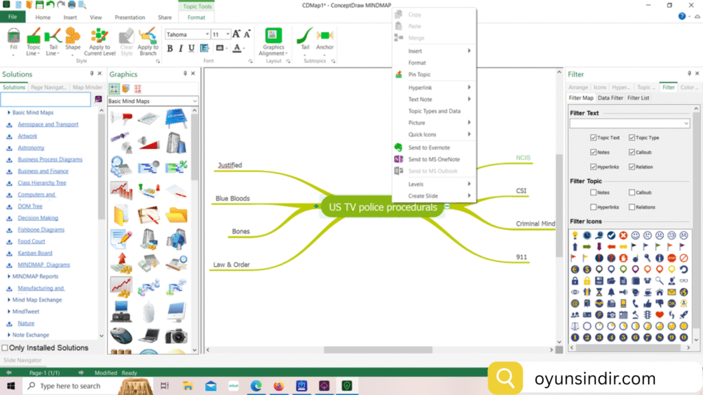 2-65-1024x576 Konsept Draw MIND MAP 14.0.0.231 Mic