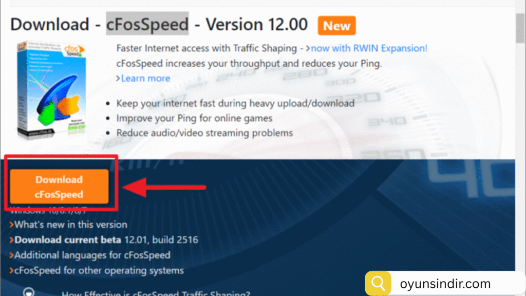 2-72-1024x576 cFos Hızı 12.50.2525 indir