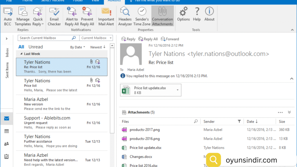 2-74-1024x576 Outlook 2023.1.720.1385 Mic için AbleBits Eklenti Koleksiyonu