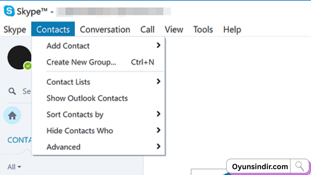 2-76-1024x576 Skype Portable 8.134.0.205 (Win) İndir