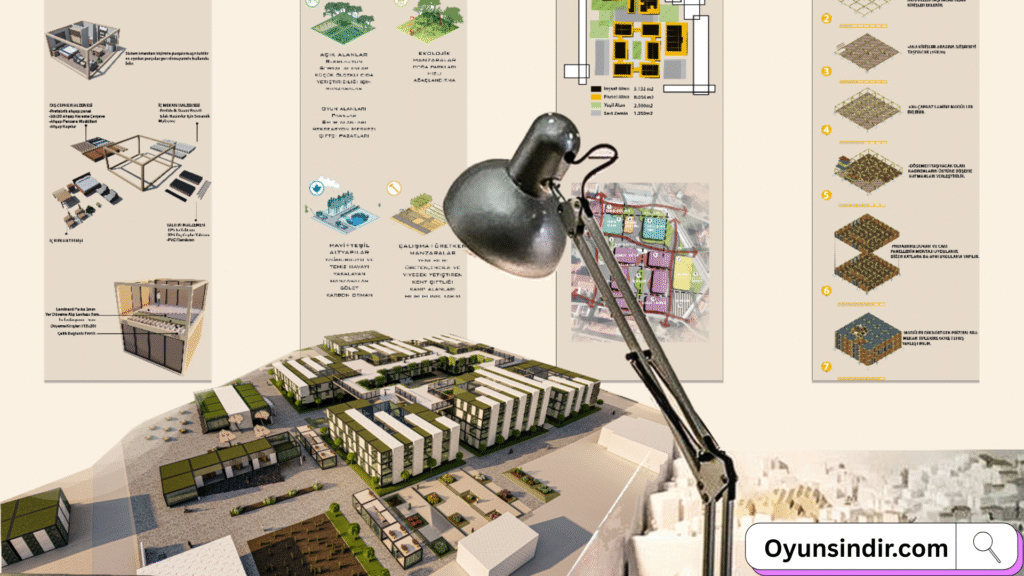 2-83-1024x576 Eximious Soft Poster Tasarımcısı 5.15 (Mac) İndir