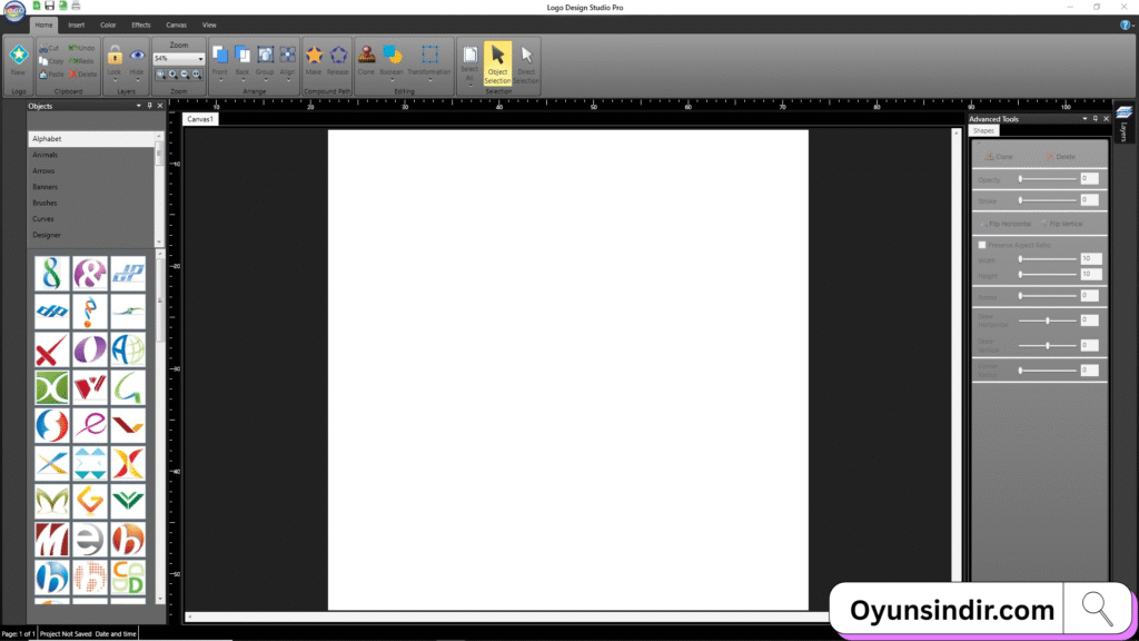 2-86-1024x576 Summitsoft Sezonluk Fontlar Koleksiyonu 2025 – Her Duruma Uygun Yaratıcı Fontlar İndir