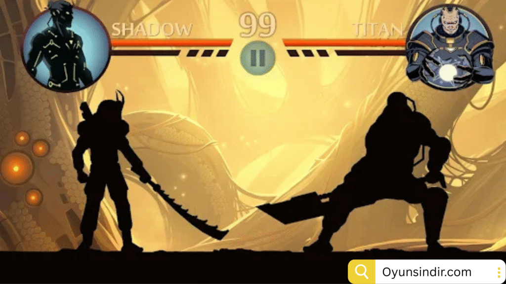 2-9-1024x576 Shadow Fighter şablon Eylem indir