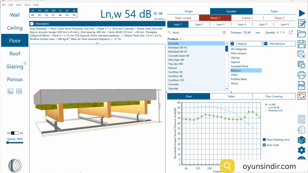 2-93-1024x576 Impact Soundworks – Süper Ses Sepeti indir