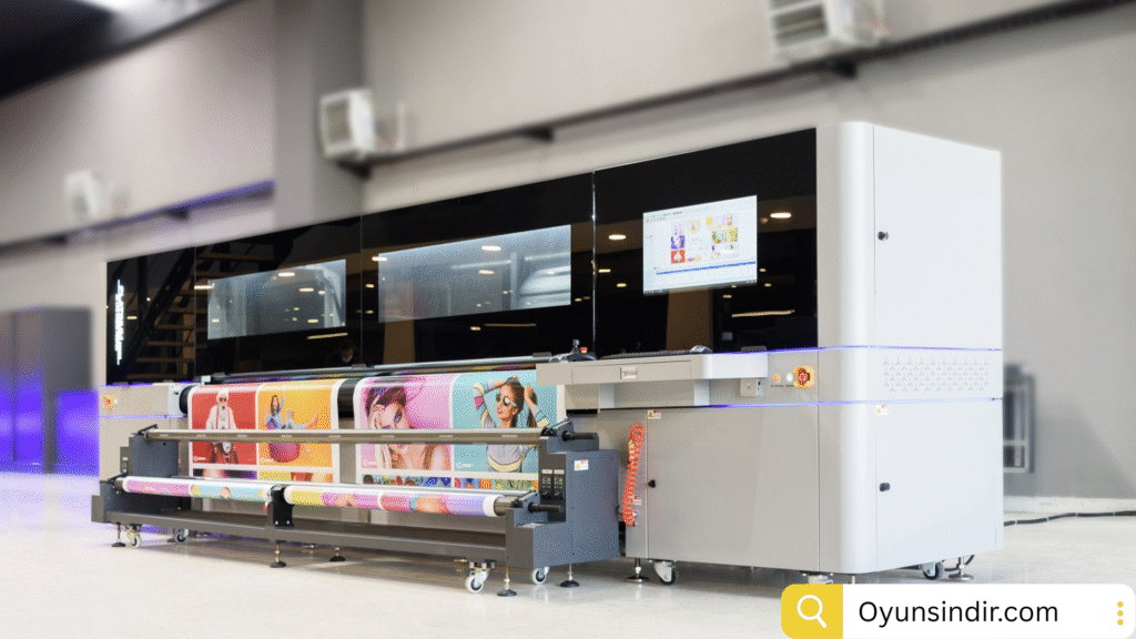 2-95-1024x576 Baskı Sanatçısı Platinum 25.0.0.12: Hızlı Kılavuz indir