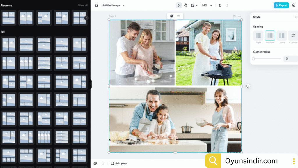 2-96-1024x576 Instagram için Izgaralar 8.5.4 – Masaüstünde Instagram Kolay İndirildi
